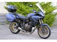 YAMAHA MT-07 TRACER 2024/7 - 2