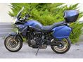 YAMAHA MT-07 TRACER 2024/7 - 3