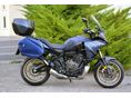 YAMAHA MT-07 TRACER 2024/7 - 4