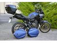 YAMAHA MT-07 TRACER 2024/7 - 5