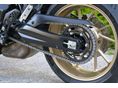 YAMAHA MT-07 TRACER 2024/7 - 7