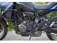 YAMAHA MT-07 TRACER 2024/7 - 8
