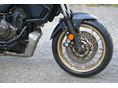 YAMAHA MT-07 TRACER 2024/7 - 10