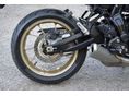 YAMAHA MT-07 TRACER 2024/7 - 11