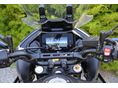YAMAHA MT-07 TRACER 2024/7 - 12