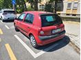 RENAULT CLIO 2003/11 - 3