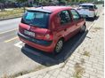 RENAULT CLIO 2003/11 - 4