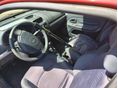 RENAULT CLIO 2003/11 - 5