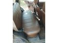 LADA 2104 1987/11 - 4