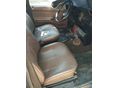 LADA 2104 1987/11 - 3