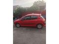 PEUGEOT 206 2003/10 - 2