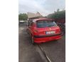 PEUGEOT 206 2003/10 - 3
