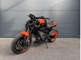 KTM 890 DUKE 2021/9 - 4