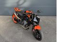 KTM 890 DUKE 2021/9 - 6