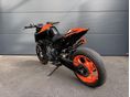 KTM 890 DUKE 2021/9 - 7
