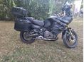 YAMAHA XT 1200 Z 2017/9 - 2