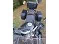 YAMAHA XT 1200 Z 2017/9 - 3