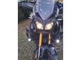 YAMAHA XT 1200 Z 2017/9 - 4