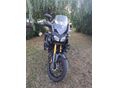 YAMAHA XT 1200 Z 2017/9 - 5