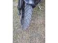 YAMAHA XT 1200 Z 2017/9 - 6