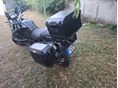 YAMAHA XT 1200 Z 2017/9 - 7