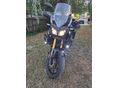 YAMAHA XT 1200 Z 2017/9 - 8