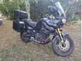 YAMAHA XT 1200 Z 2017/9 - 9