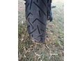 YAMAHA XT 1200 Z 2017/9 - 10