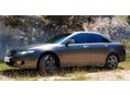HONDA ACCORD 2.2 CTDi Sport My. 06