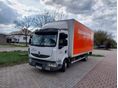 RENAULT Midlum DXI
