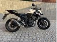 HONDA CB 500 F 2024 - 2