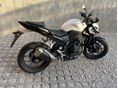 HONDA CB 500 F 2024 - 3