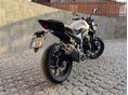 HONDA CB 500 F 2024 - 4