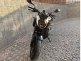 HONDA CB 500 F 2024 - 5