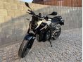 HONDA CB 500 F 2024 - 6