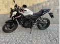 HONDA CB 500 F 2024 - 7