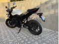 HONDA CB 500 F 2024 - 8