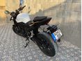 HONDA CB 500 F 2024 - 9