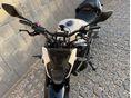 HONDA CB 500 F 2024 - 10