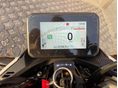 HONDA CB 500 F 2024 - 11