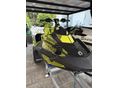 SEA-DOO spark trixx 2 up