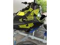 SEA-DOO 2024/2 - 3