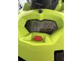 SEA-DOO 2024/2 - 4