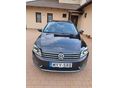 VOLKSWAGEN PASSAT VII 2012/10 - 2