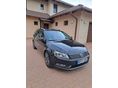 VOLKSWAGEN PASSAT VII 2012/10 - 3