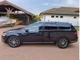 VOLKSWAGEN PASSAT VII 2012/10 - 4
