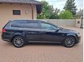 VOLKSWAGEN PASSAT VII 2012/10 - 5