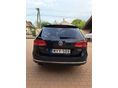 VOLKSWAGEN PASSAT VII 2012/10 - 6
