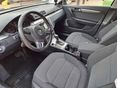 VOLKSWAGEN PASSAT VII 2012/10 - 7