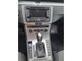 VOLKSWAGEN PASSAT VII 2012/10 - 8
